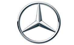 Partner Mercedes