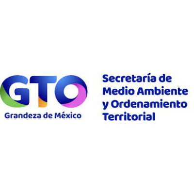 Secretaría de Medio Ambiente y Ordenamiento Territorial de Guanajuato ...