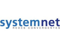 ☑️System.Net SA — Consulting Organization, Supplier from Argentina ...