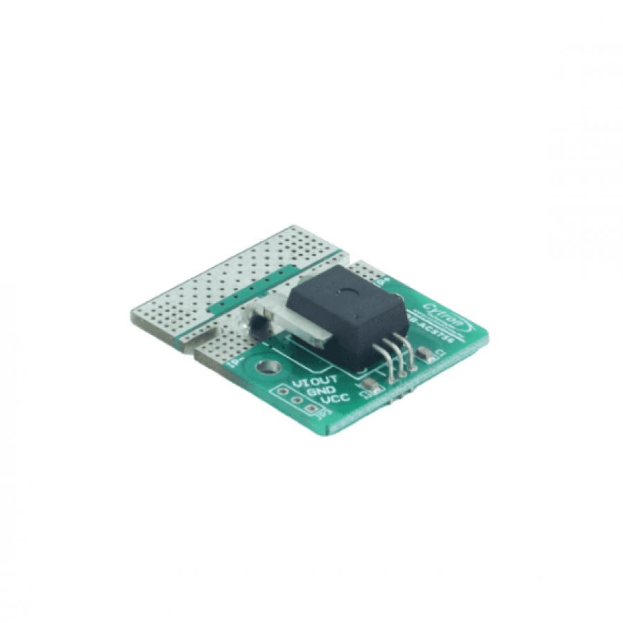 50A Current Sensor [BB-ACS756]