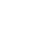 X Logo