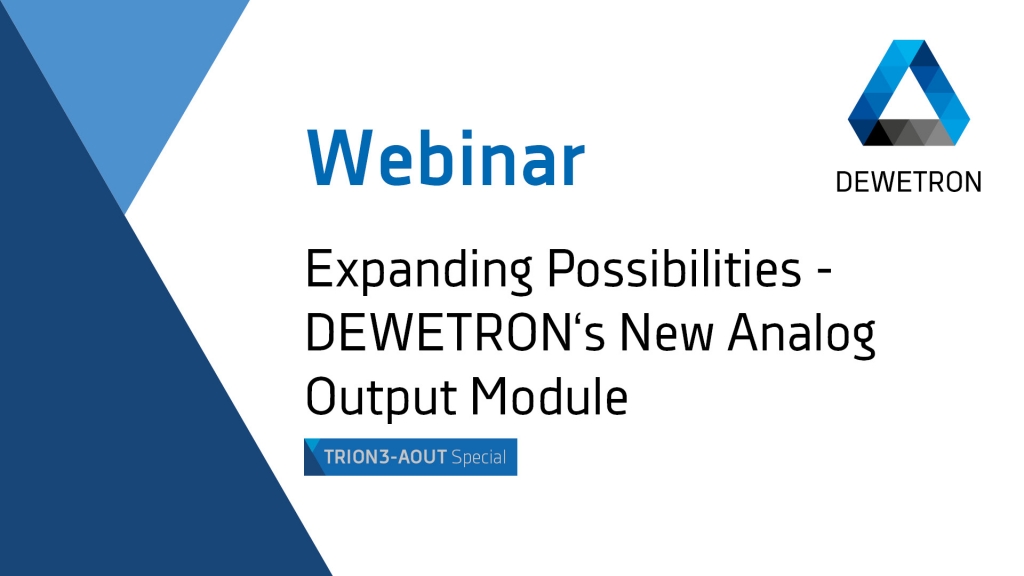 TRION-AOUT Webinar Banner