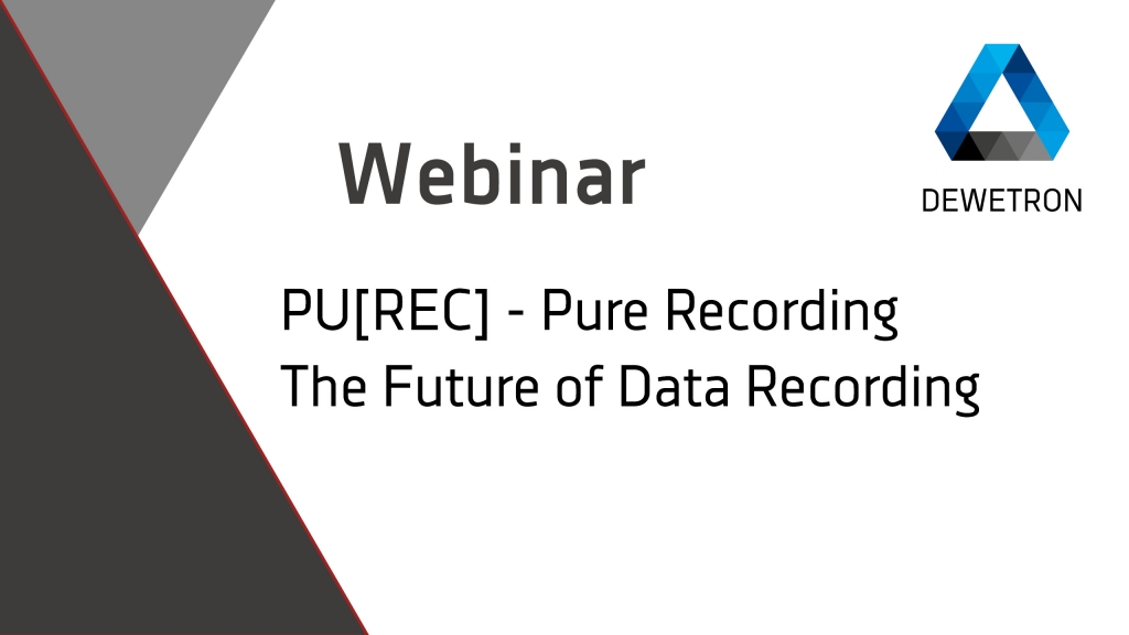 Webinar Banner PU[REC]