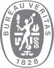 Bureau Veritas