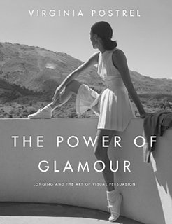 The Power of Glamour