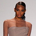 Academy of Art University Spring 2011 Collections at Lincoln Center