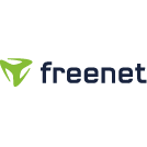 freenet