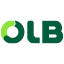 olb-bank