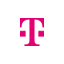 telekom