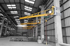 Wall_Mounted_Jib_Crane