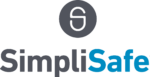 SimpliSafe