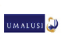 Umalusi