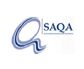 SAQA