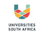 Universities South Africa