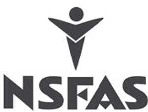 NSFAS