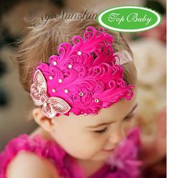 Find Fashion Girls' Hair Accessories on DHgate.com