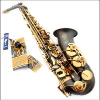 buy Musical Instruments online from DHgate.com