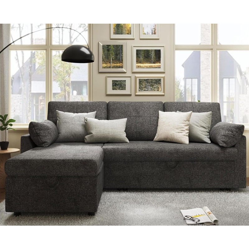 Only $699🥰🥰🥰#fyp #oviosfurniture #viral #modularfurniture #freegiftsforyou #DHgatefurniture #couch #cloudcouch #modularcouch #corduroy #sofa #buyitonDHgate #DHgateviral #foryou @Ovios