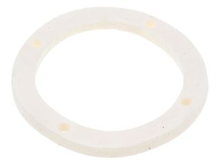 Valor 5130588 Gasket Oriface Plate - Eco System/Eco Combi/Eco Elite