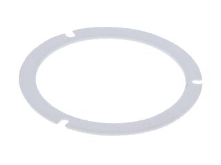 VALOR 5130604 GASKET BURNER