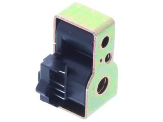 VOKERA 20040675 GAS VALVE SOLONOID COIL