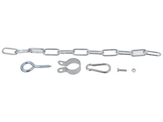 Arctic Hayes 663100 Cooker Stability Chain - Quick Release