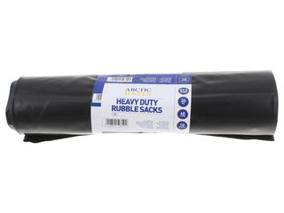 Arctic Hayes BRS1 Rubble Sack - Roll Of 10