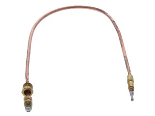 KINDER 70-36270 M8 THERMOCOUPLE 0.290.198