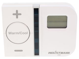 Horstmann AS2 THERMOPLUS As2 Thermoplus Room Thermostat