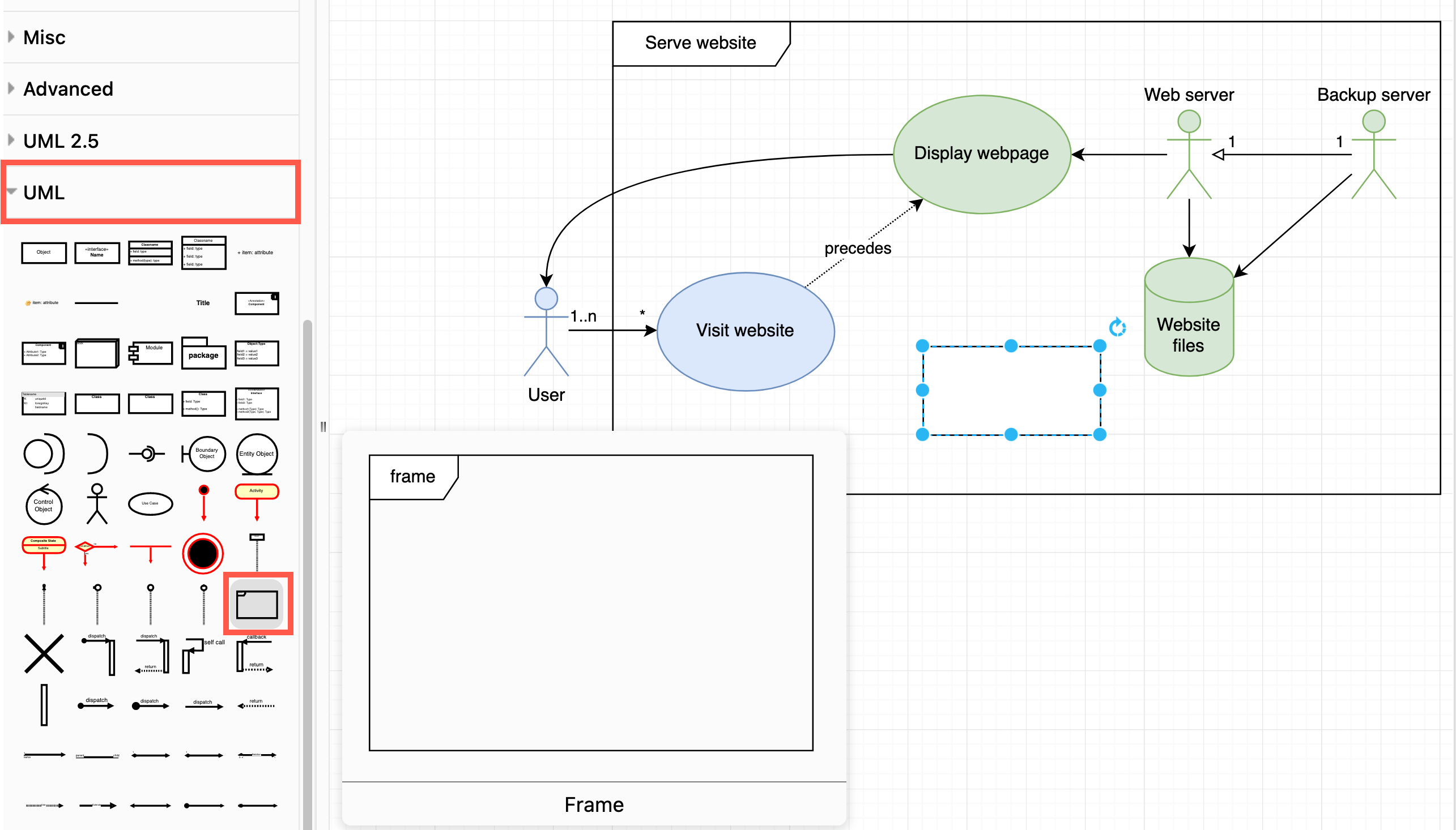 UML use case diagram là một trong những công cụ cần thiết để phân tích yêu cầu của khách hàng. Hãy xem hình ảnh liên quan để tìm hiểu cách sử dụng công cụ này. Với UML use case diagram, bạn có thể thiết kế các hệ thống phức tạp một cách dễ dàng và chuyên nghiệp.