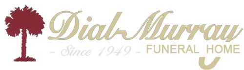 Dial-Murray Funeral Home, Inc.