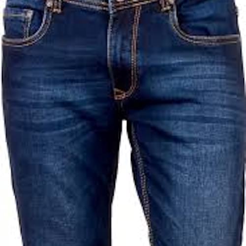 Pattern  Denim jeans menswear Denim jeans fashion Mens fashion jeans