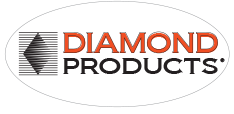 Diamond Products