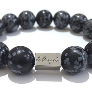 natural-obsidian-snowflake-bracelet-necklace