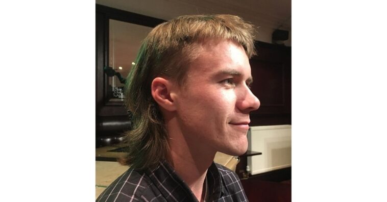 mullet 2021