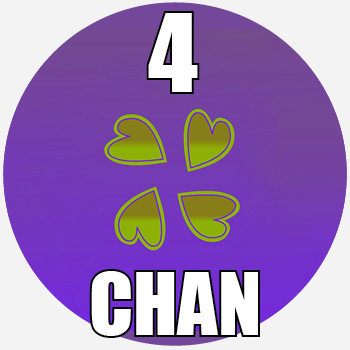 4chan