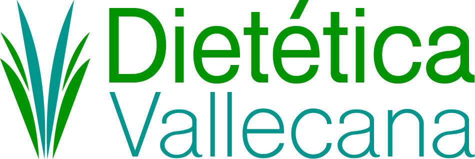 Dietética Vallecana