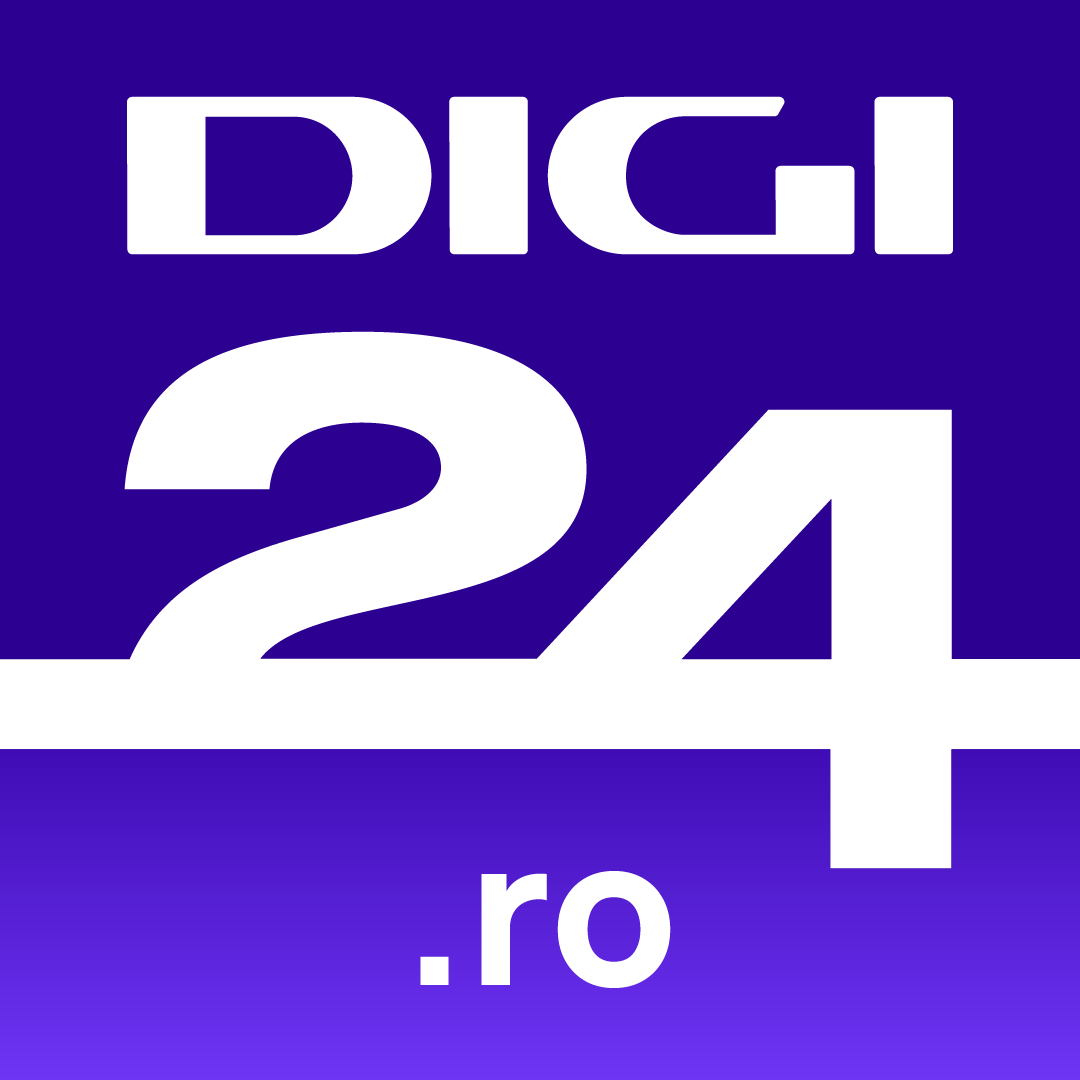 Digi24