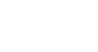 Music Channel