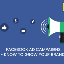 Facebook Ad Campaigns