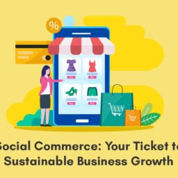 Social Commerce