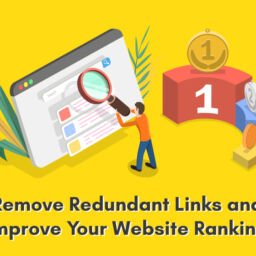 Website Ranking