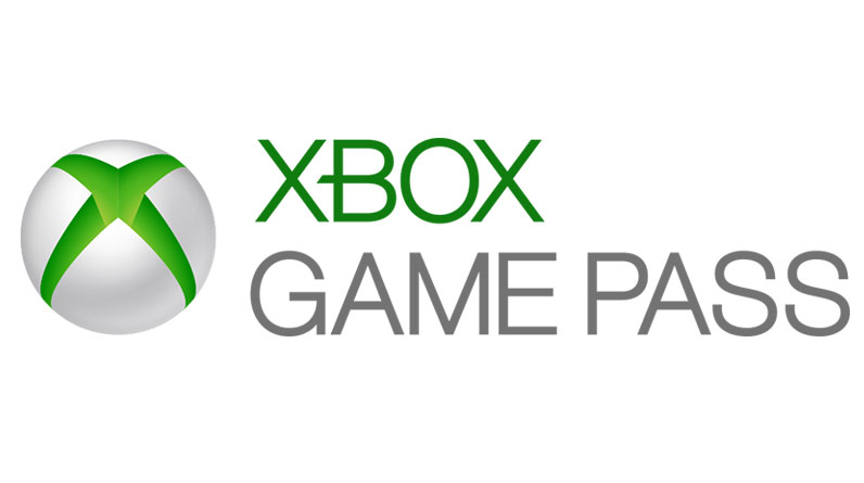 Buy zzzz_Xbox Game Pass for PC 3 Months subscription Key US and download