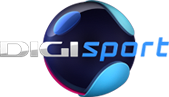 Digi Sport