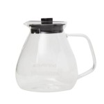 Bonavita Glass Carafe Replacement