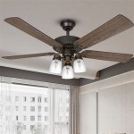 Clear Glass Globes For Ceiling Fans