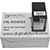 Digital Check InkJet Cartridge