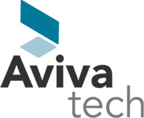 Avivatech cash automation software