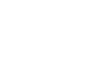 Visit Oradea