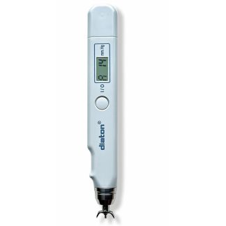 Diaton Tonometer